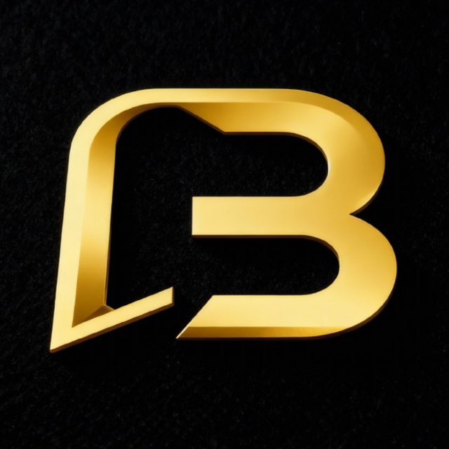 Редакция BIZ.Дельники