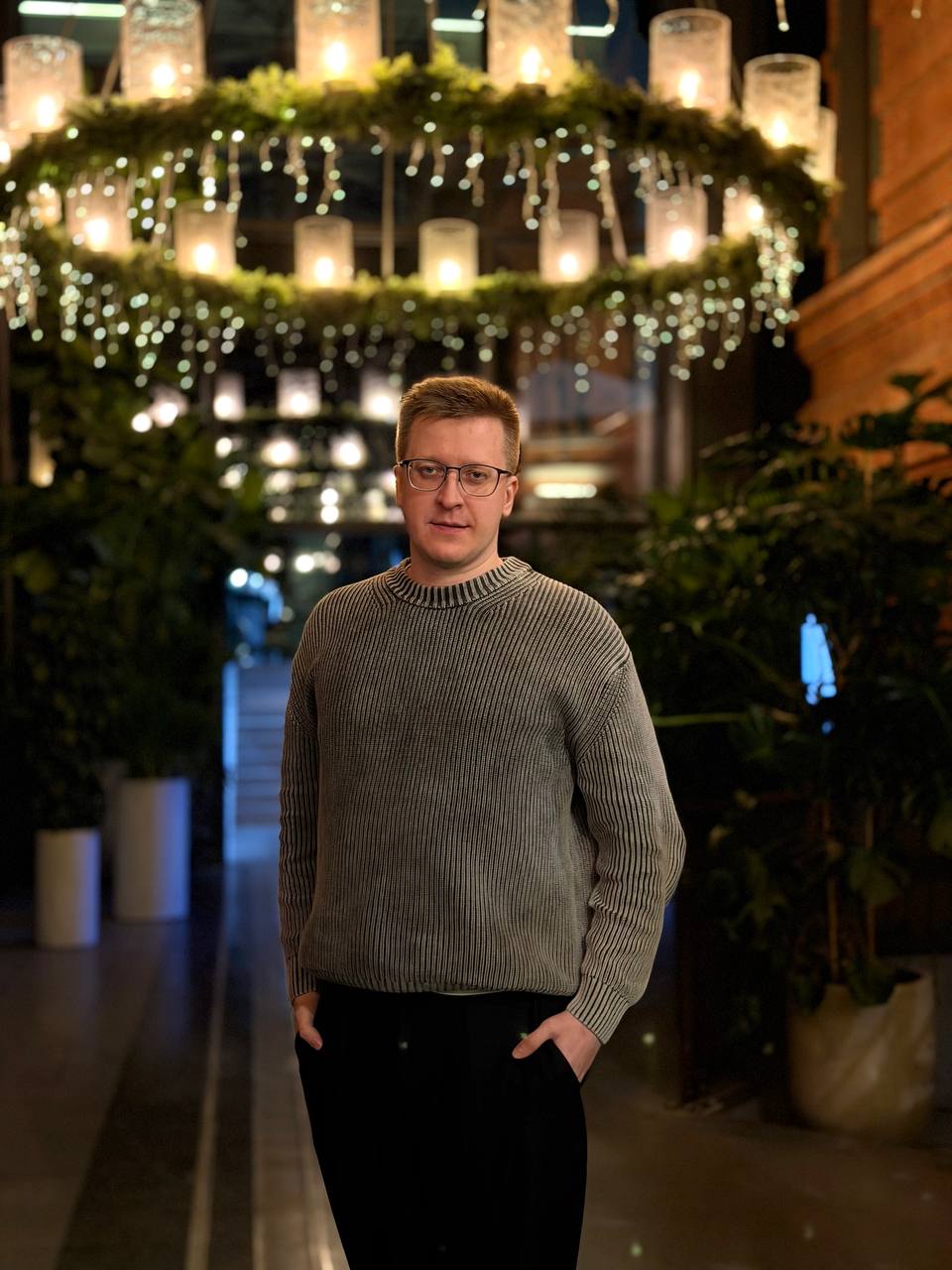 Как ум уводит от истины