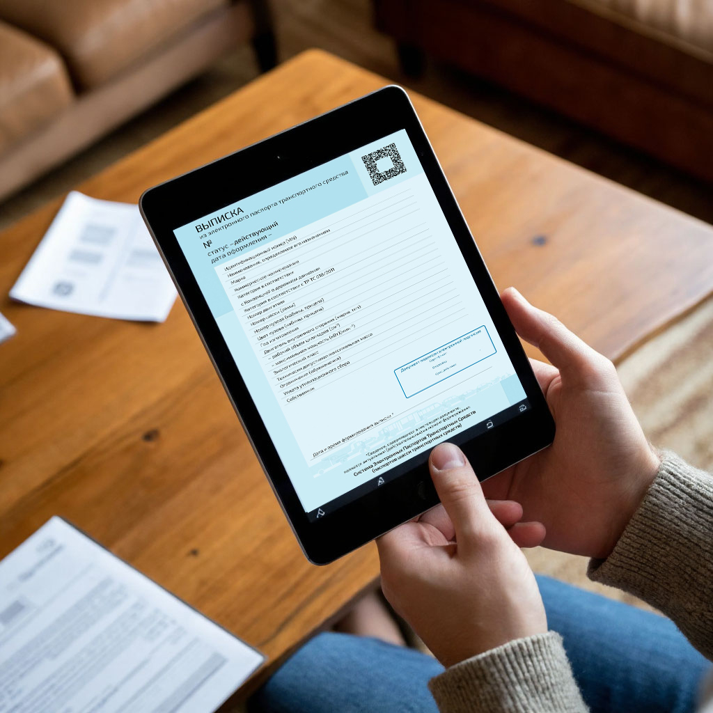 ТЕстовая статья