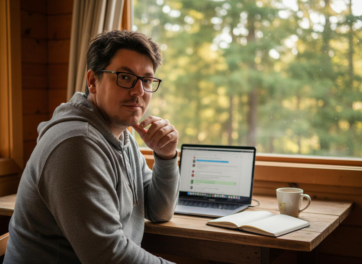 10 промтов для работы с ИИ, которые реально экономят время