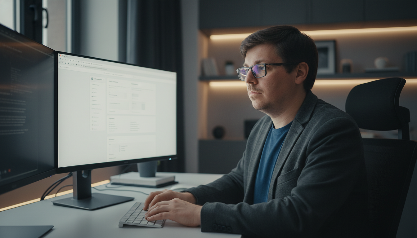 Закон о персональных данных: что ждет сайты и маркетинг в 2026 году