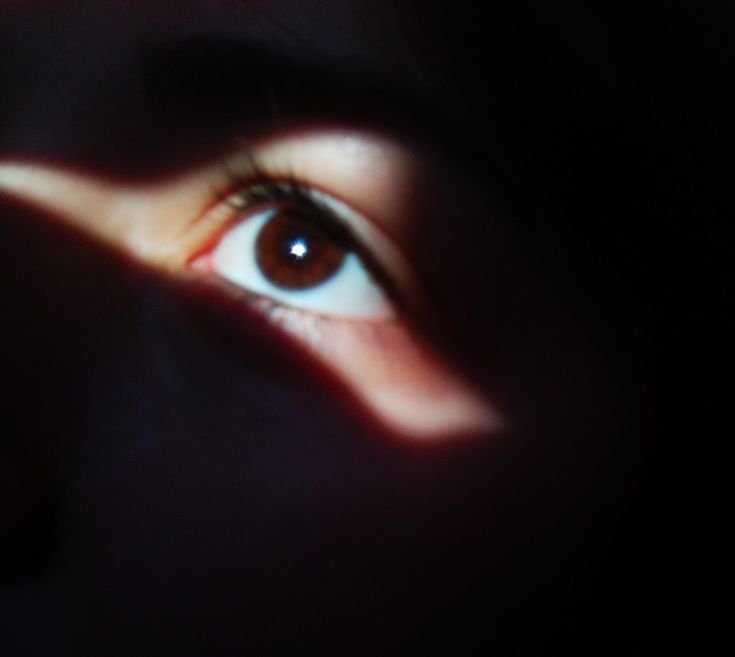 После реинкарнации