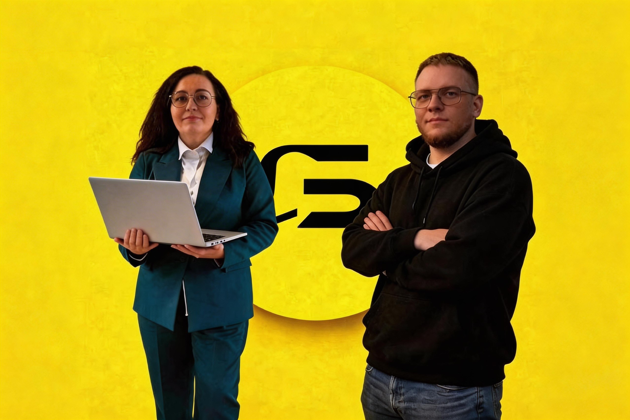 27 марта, пятница, 13:00. Онлайн-конференция «Маркетинг 2026»