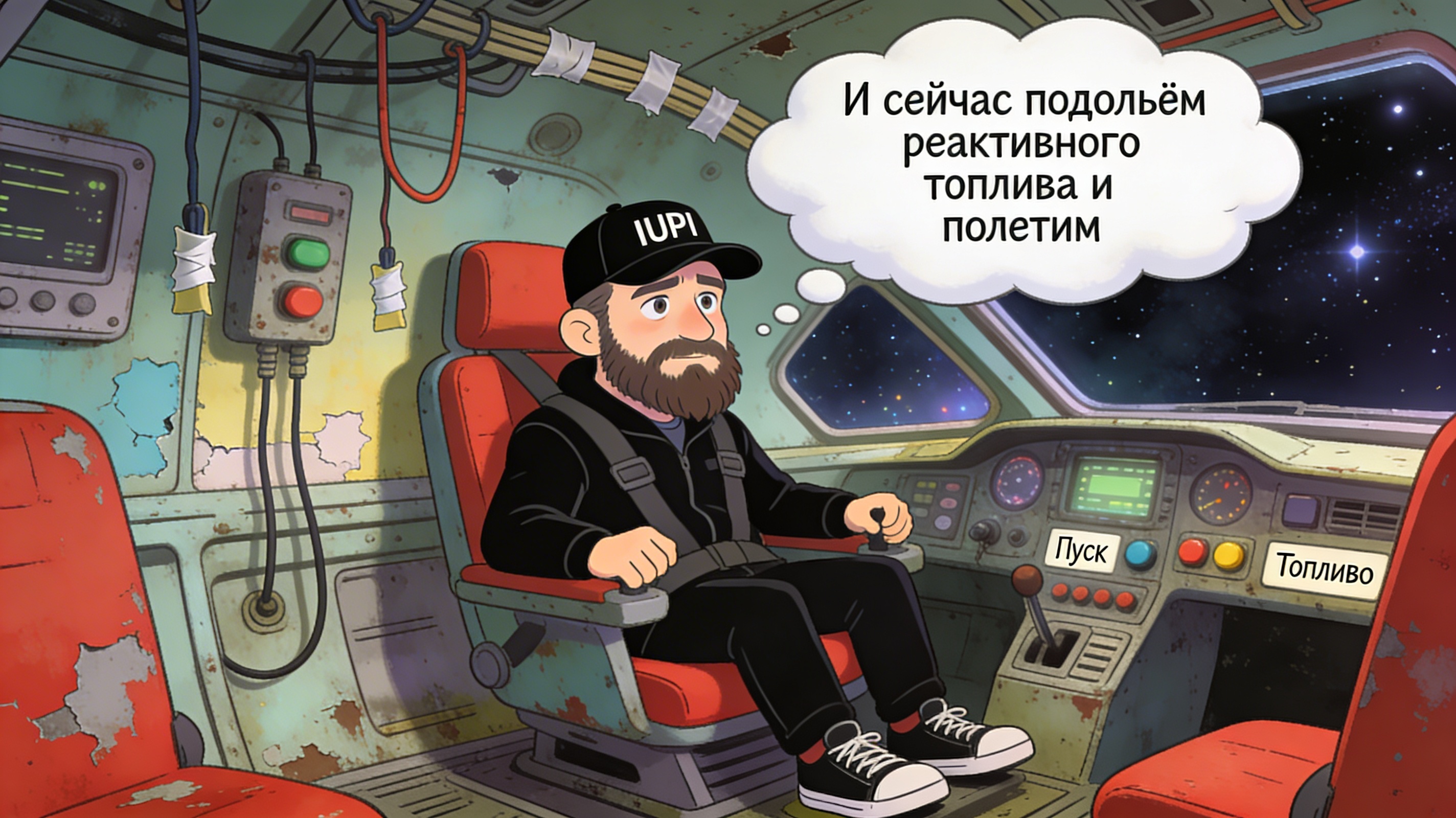 Внешние деньги: усилитель роста или ускоритель проблем?