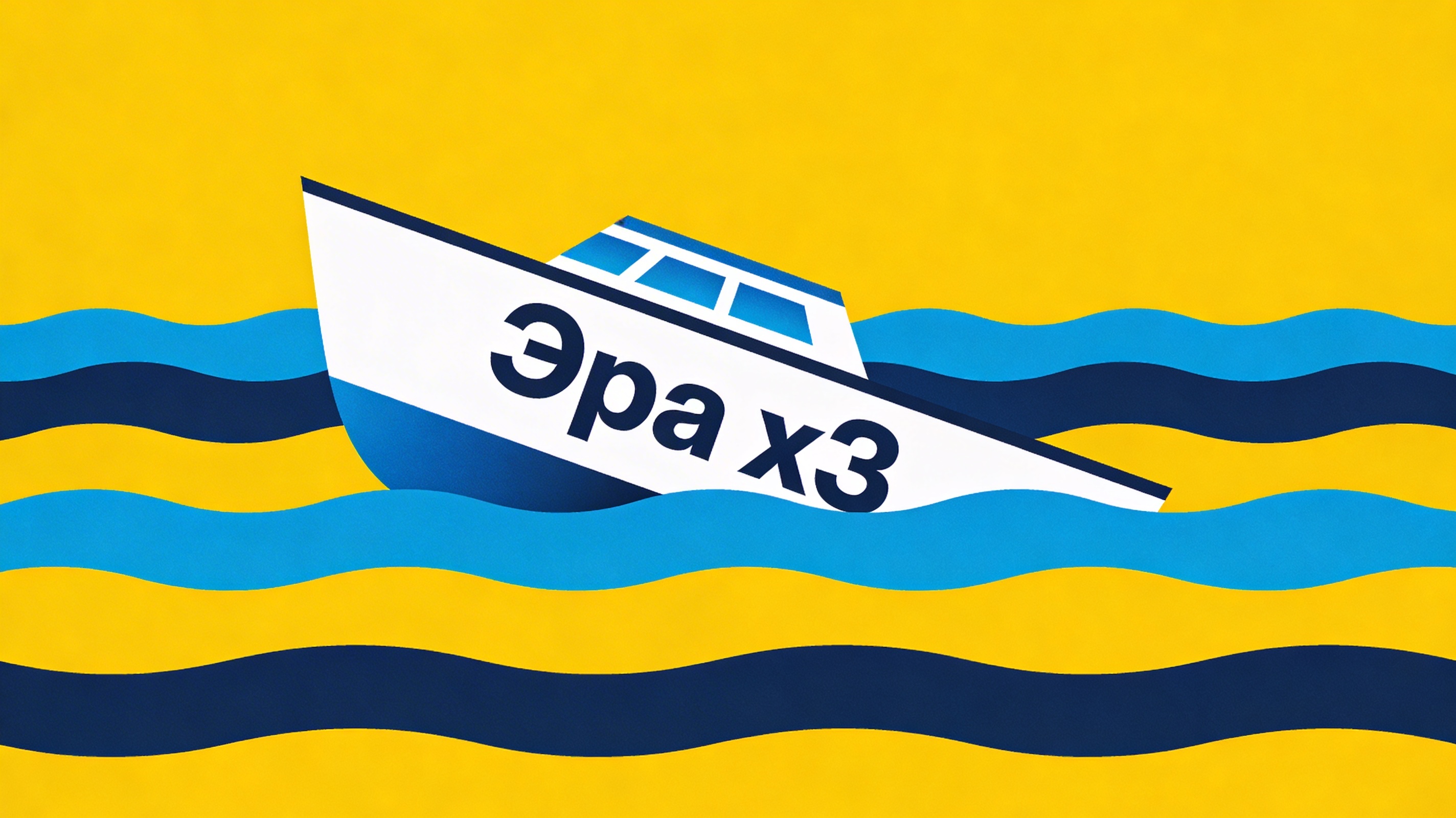 Эра «х3 за 90 дней» мертва и была обречена игнором предпринимательства