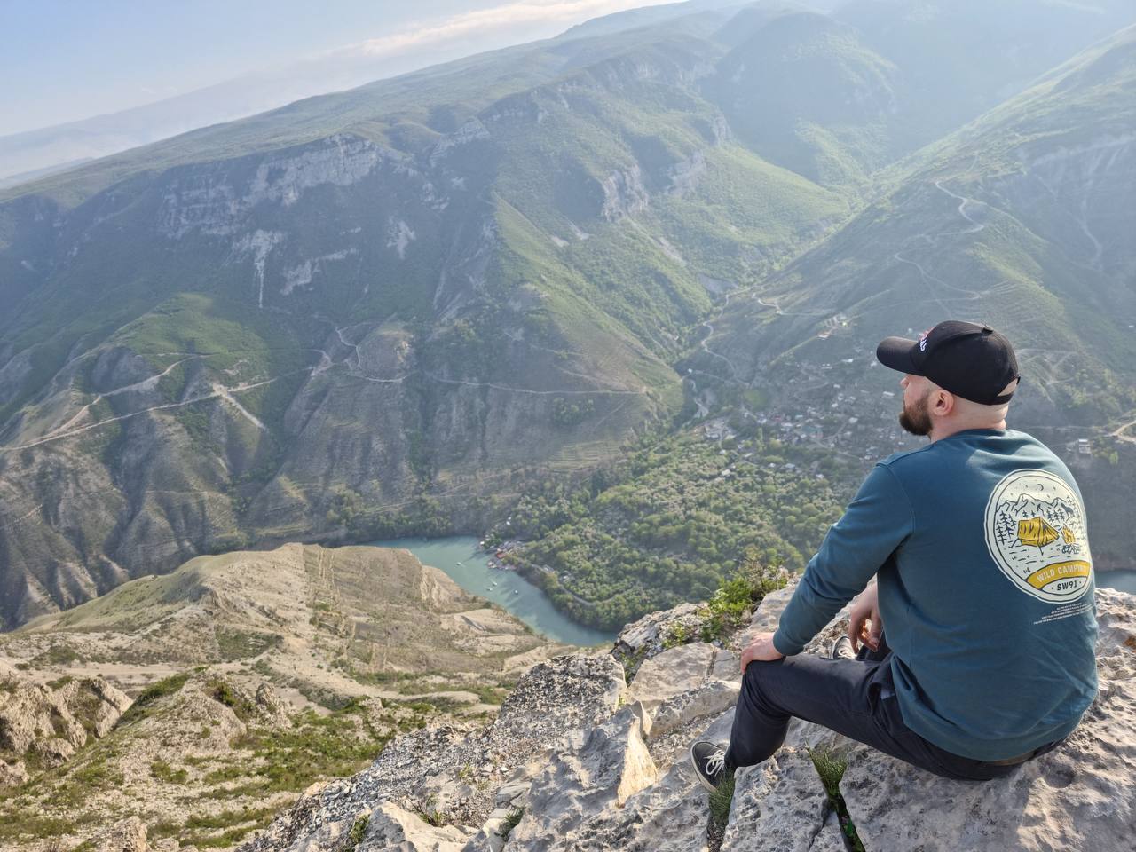 Статья вторая. Я был долбанутым много лет.