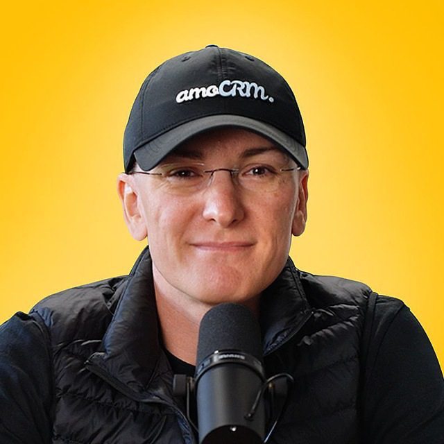 Как стартануть в бизнесе без денег в 2026 году?