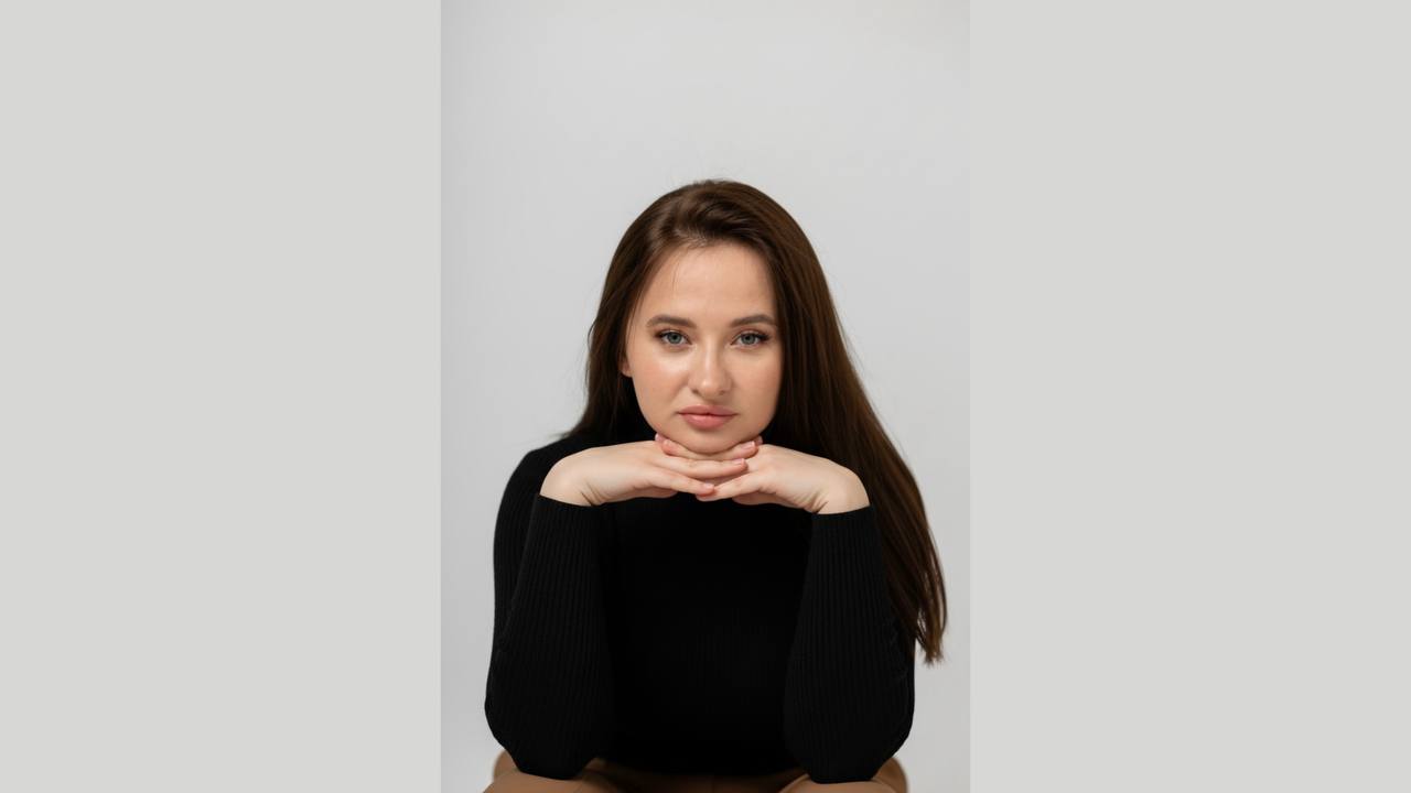 Ошибка Synergetic на 766 миллионов