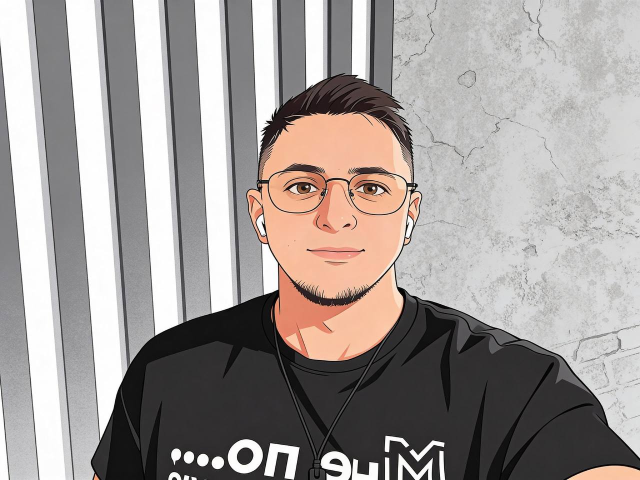 Банкротство не поражение