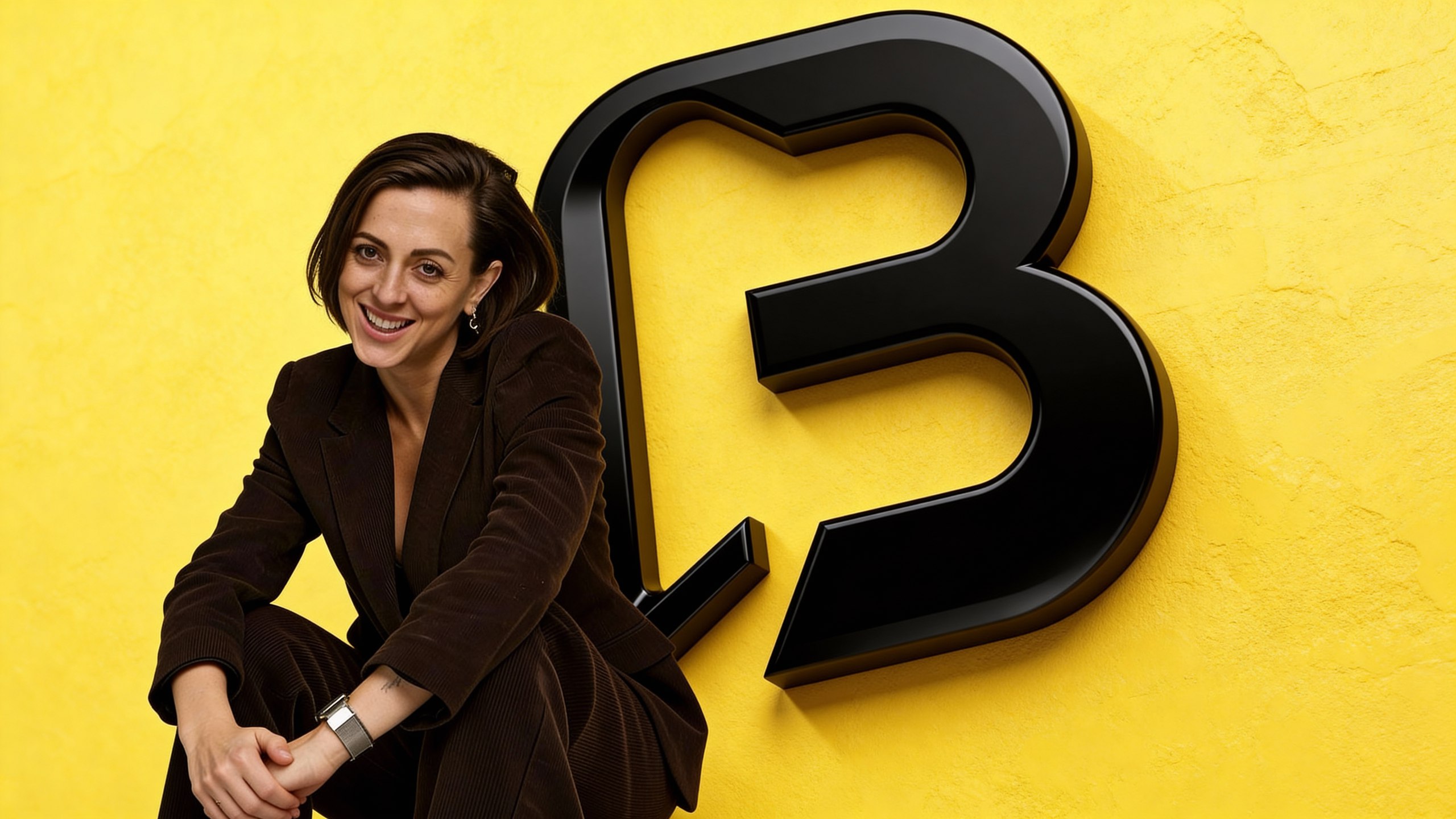 Как пережить кризис в бизнесе и не сойти с ума?