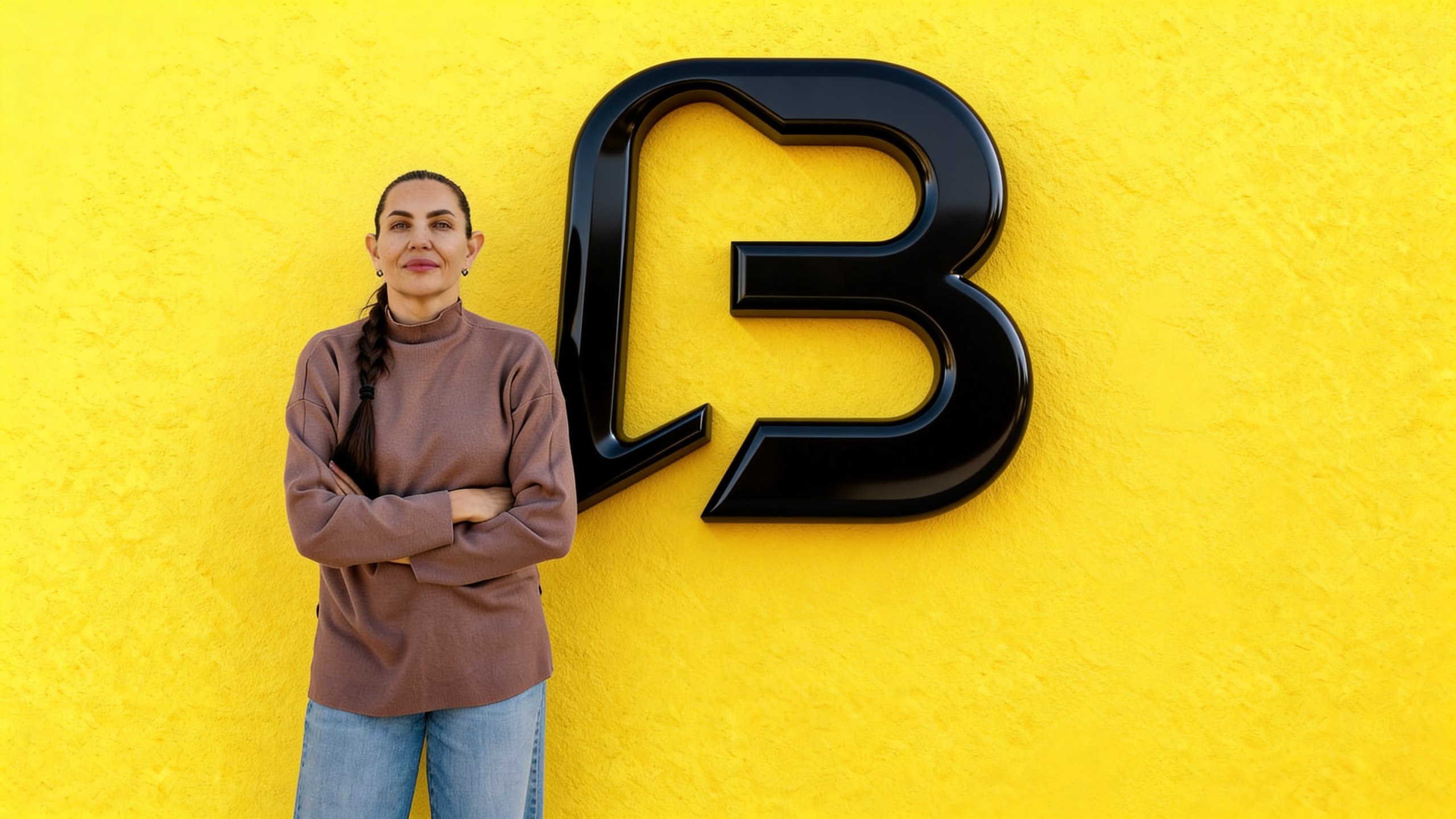 Пауза — не поражение: как не умереть в 2026