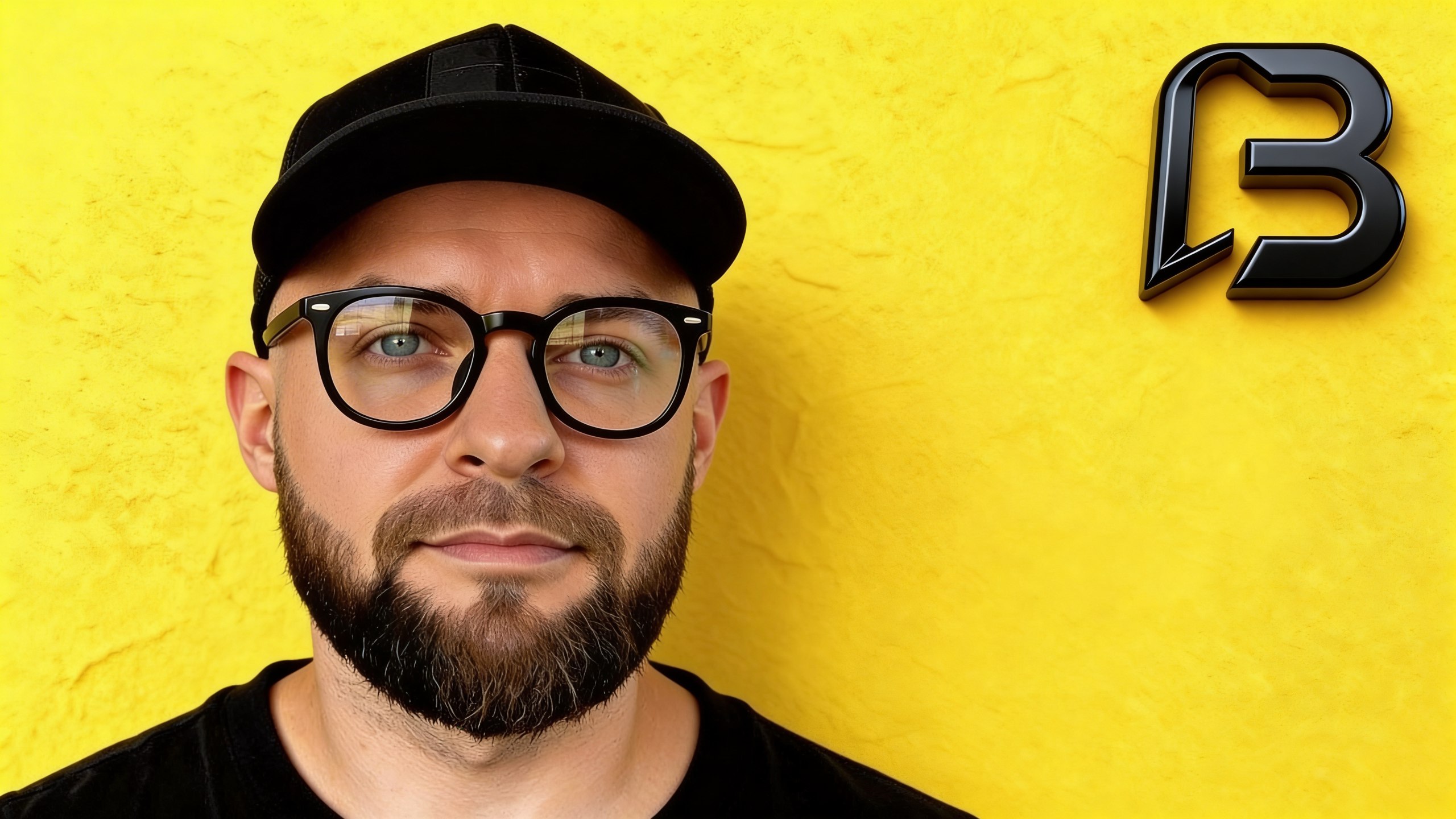 Статья вторая. Я был долбанутым много лет.