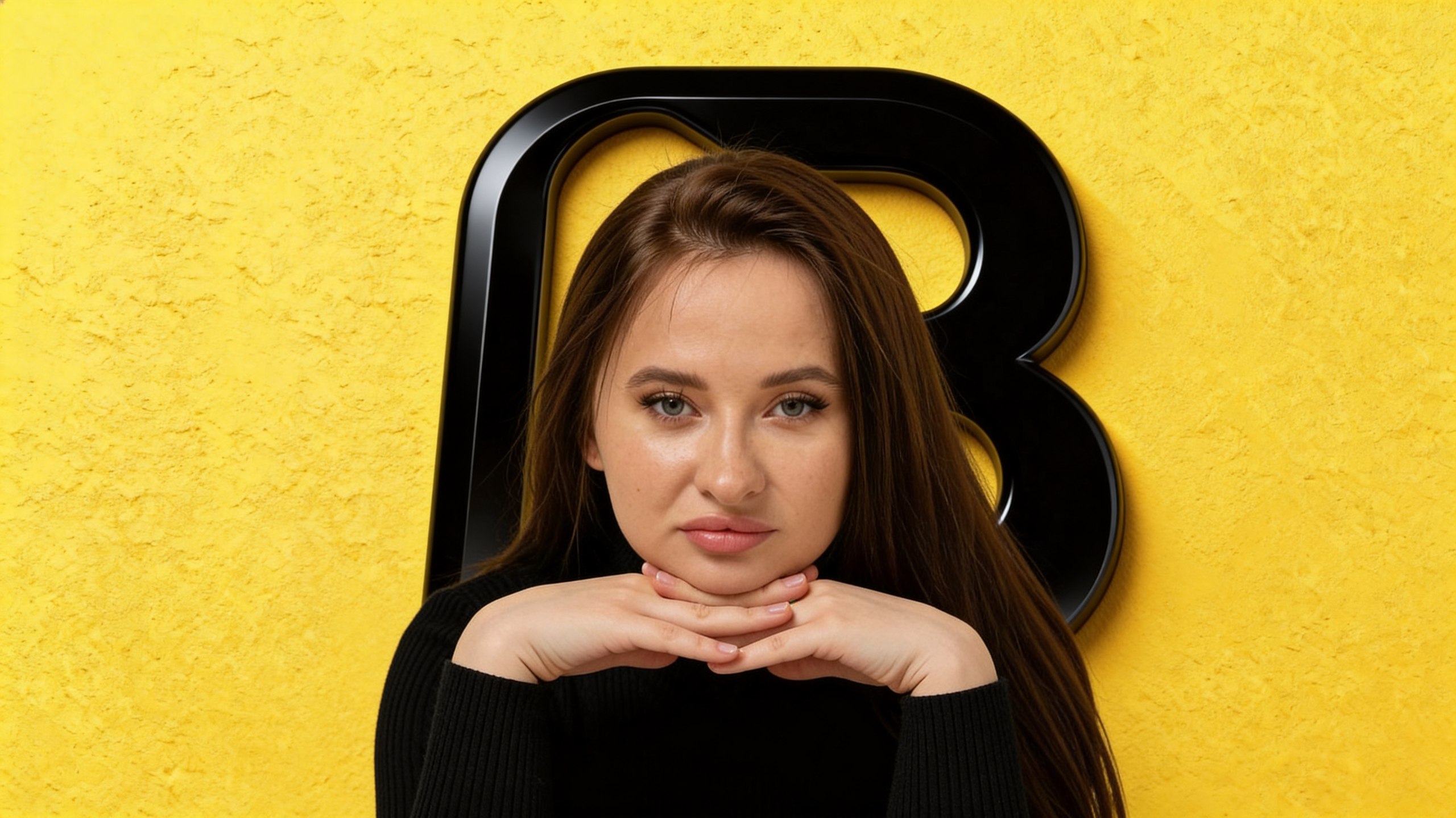 Ошибка Synergetic на 766 миллионов