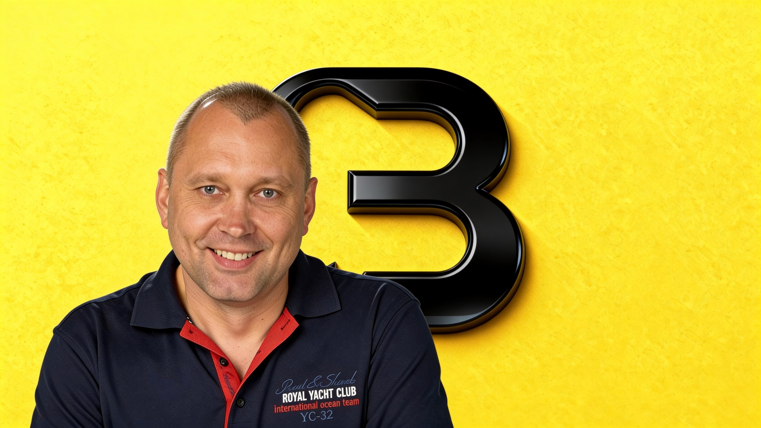 2026 год в бизнесе -  время профессионалов