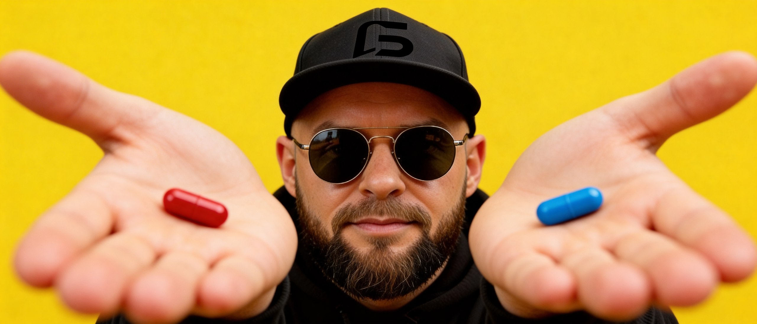 Новости — это не правда