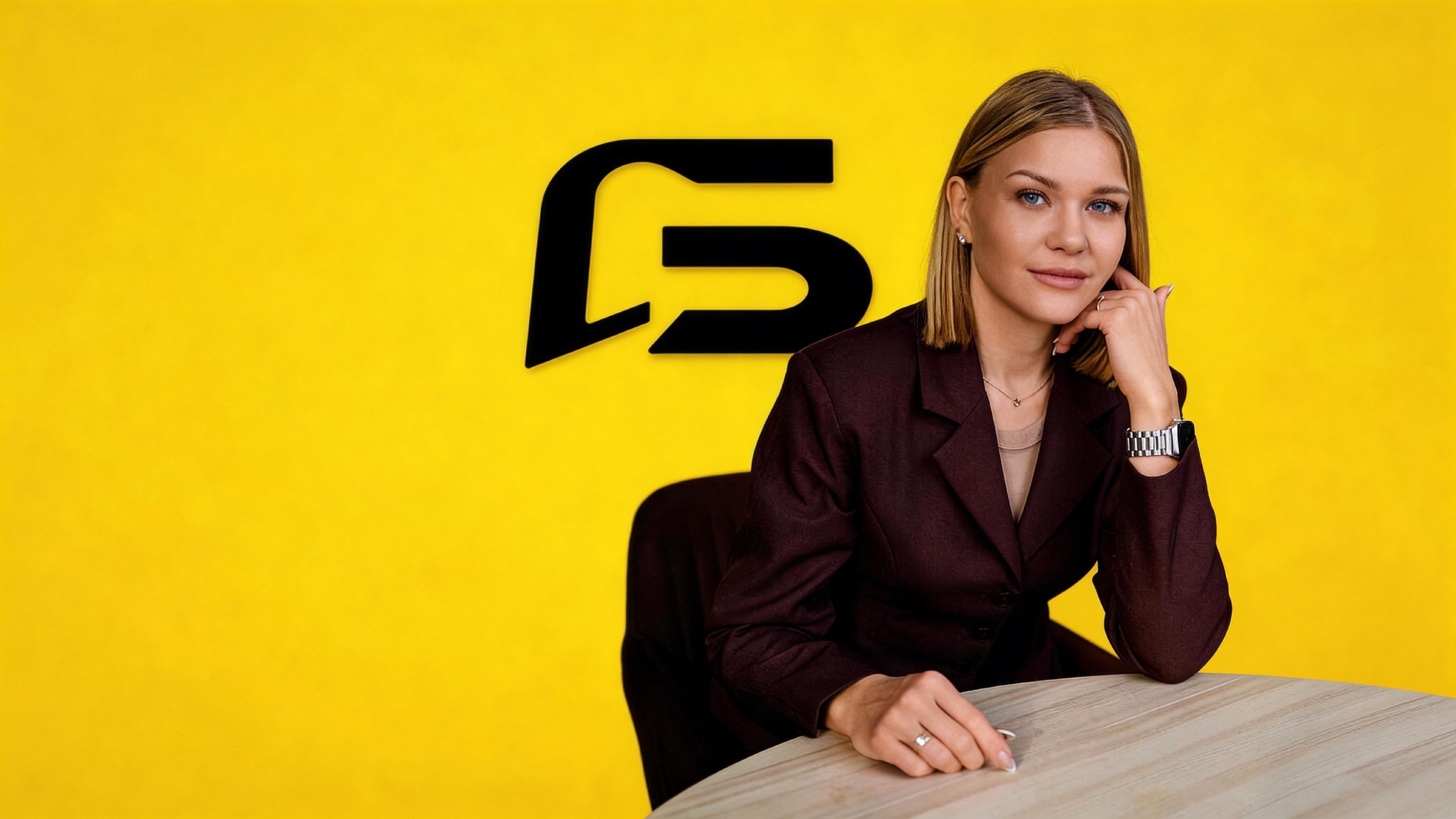 Как спасти брак через успешный бизнес.