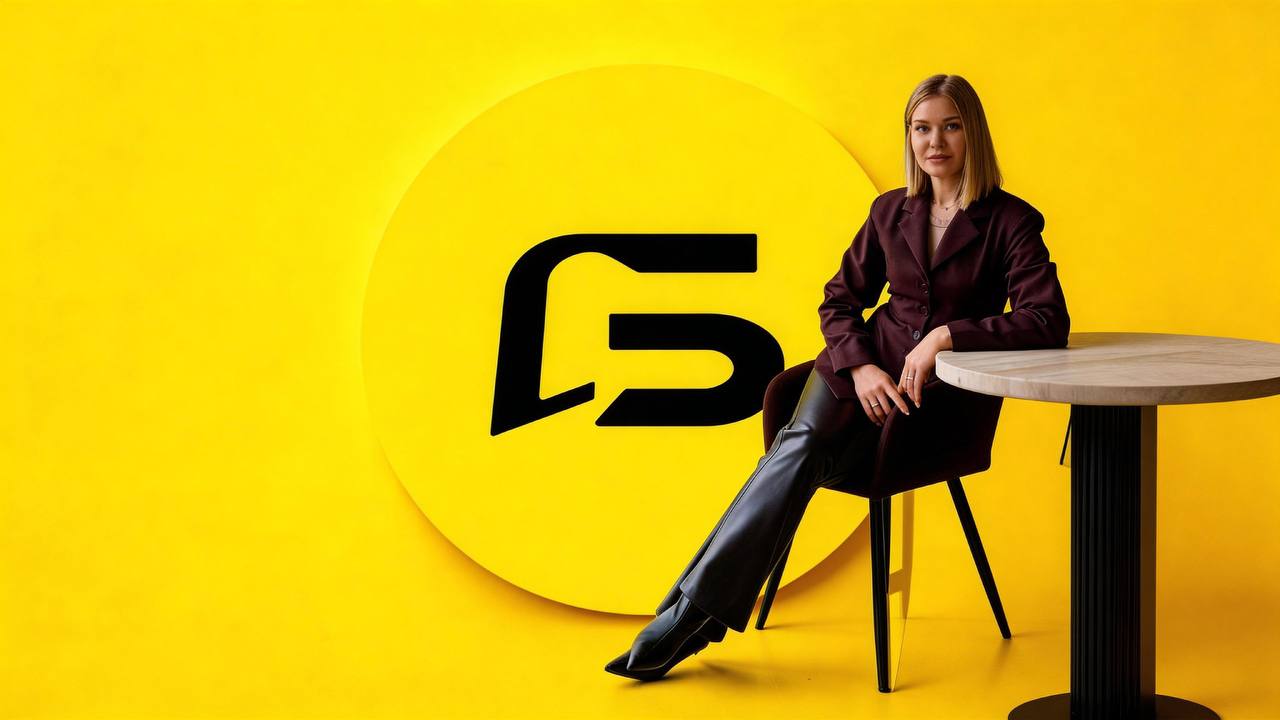 Как спасти брак через успешный бизнес