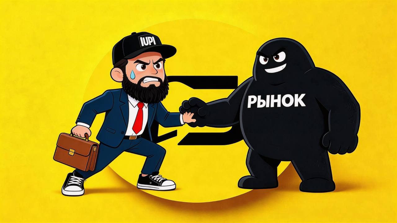 Почему предпринимателю нельзя работать без анализа рынка