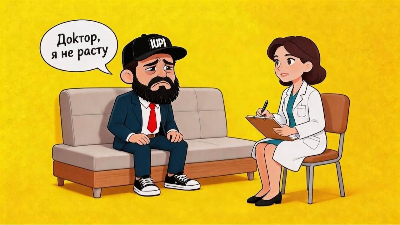 Экспресс‑анализ рынка: как предпринимателю за 30 минут понять, что происходит в нише