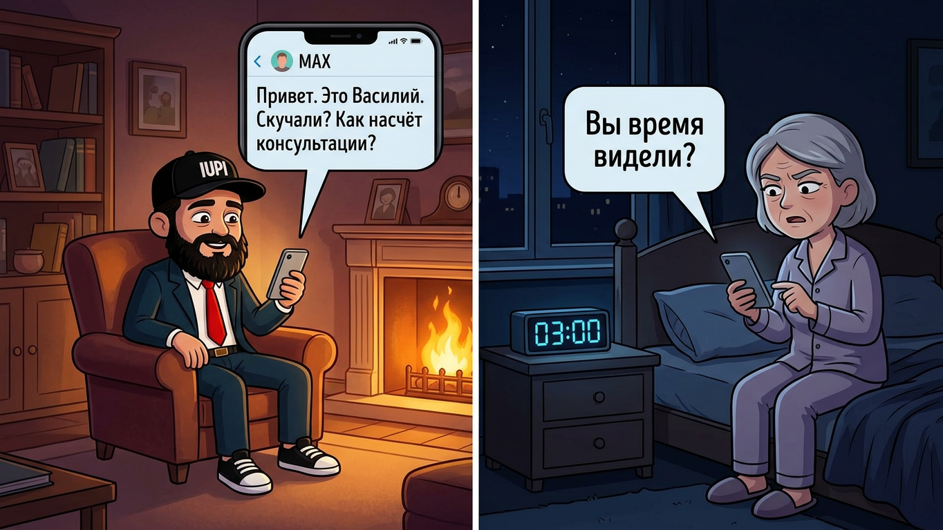 Как заработать больше на том, что уже есть: работа с текущей клиентской базой
