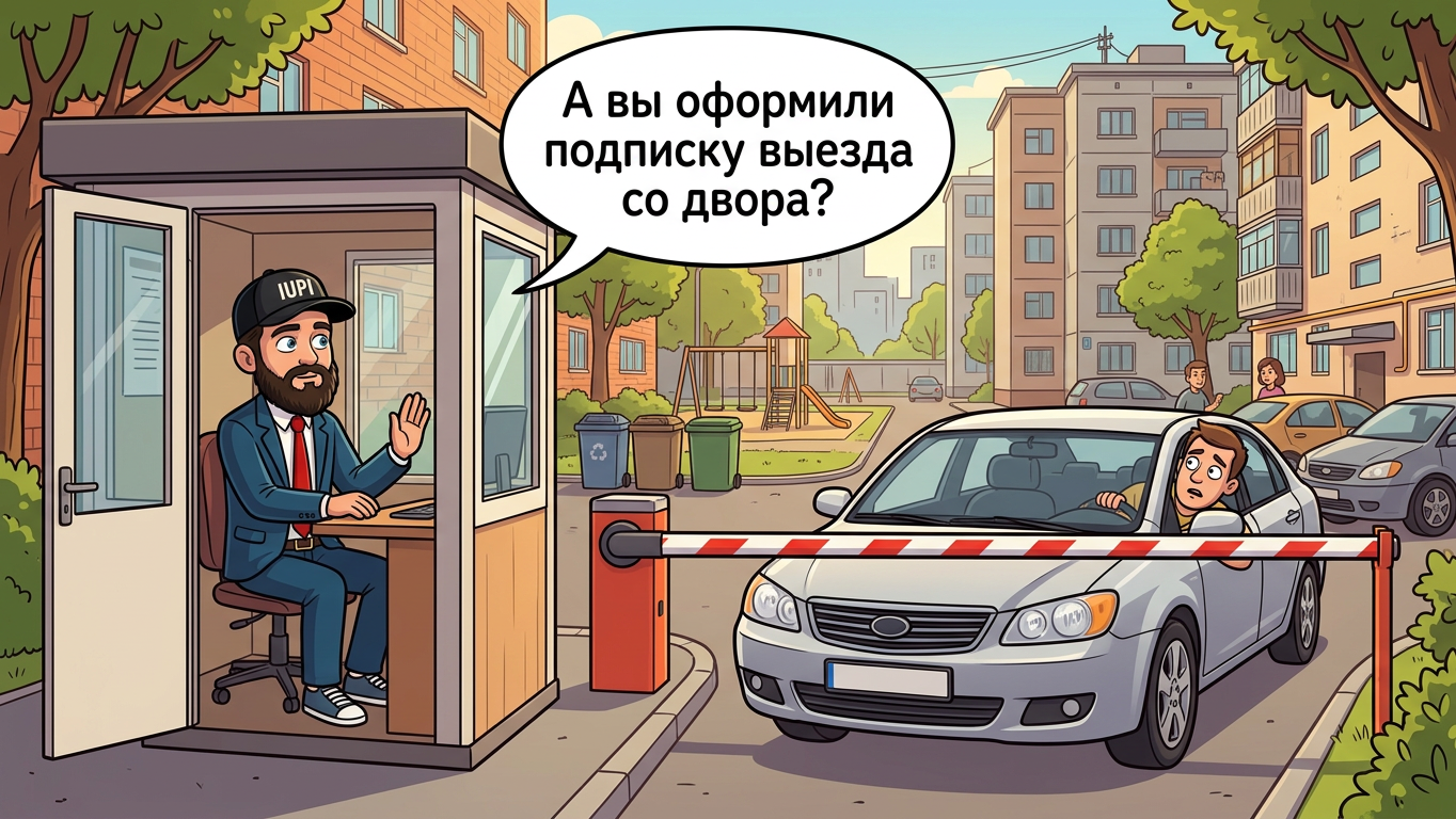 Как превратить разовую продажу в регулярный доход: подписки и сервисные модели