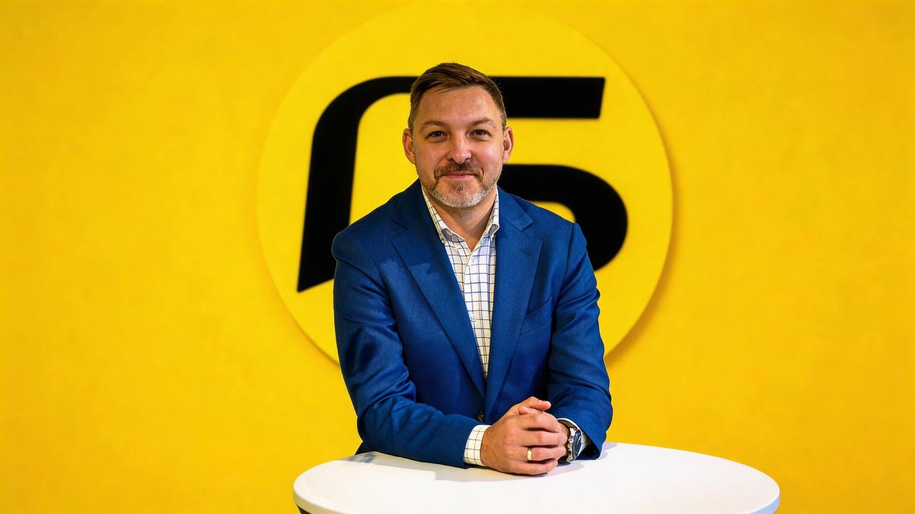 «Гарантирую миллион»! Главные признаки недобросовестного инфобиза и что такое настоящее обучение.