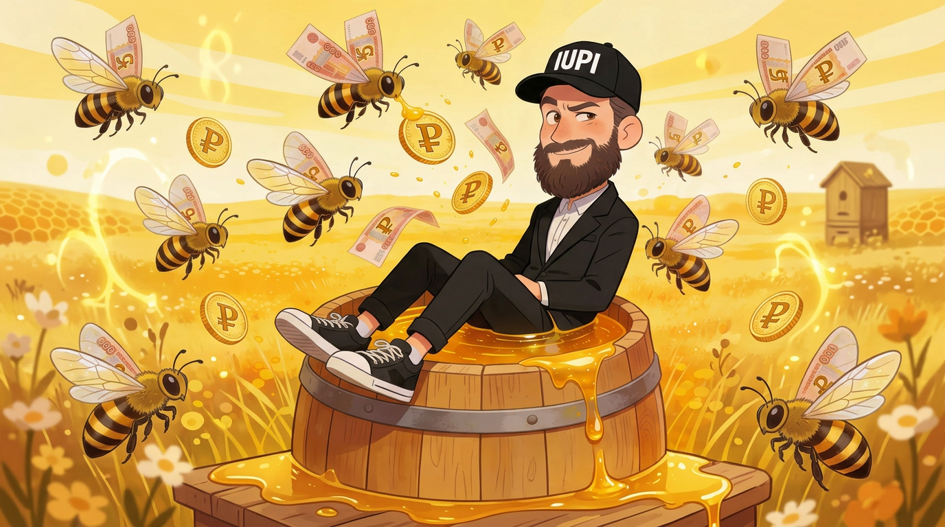 Кредиты, овердрафт, рассрочки: какие «классические» деньги может привлечь малый бизнес