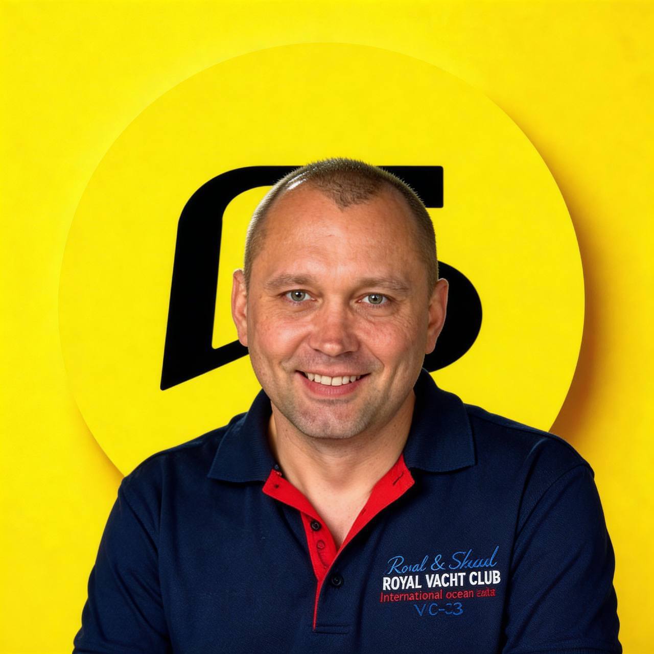 Юридическая безопасность бизнеса: что проверить, пока не поздно