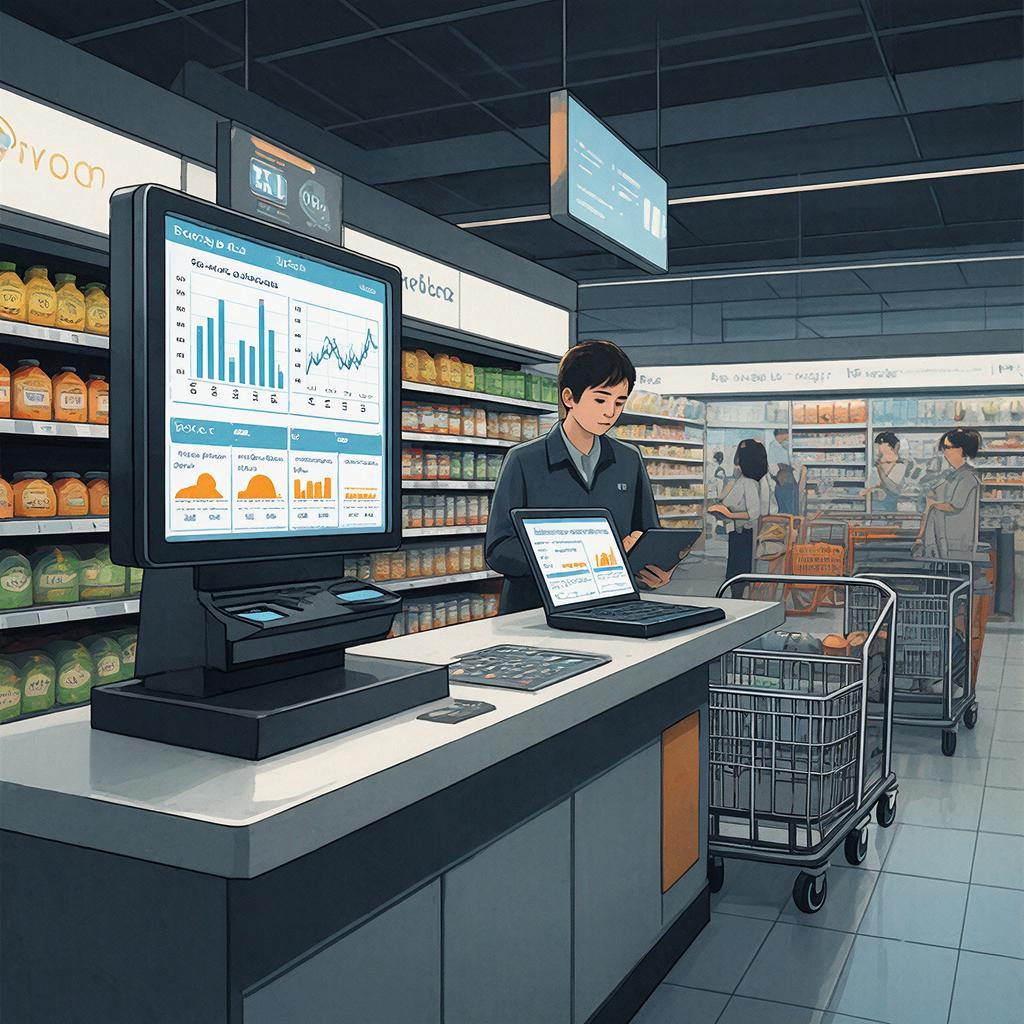 Банки начали отслеживать покупки клиентов через новые алгоритмы