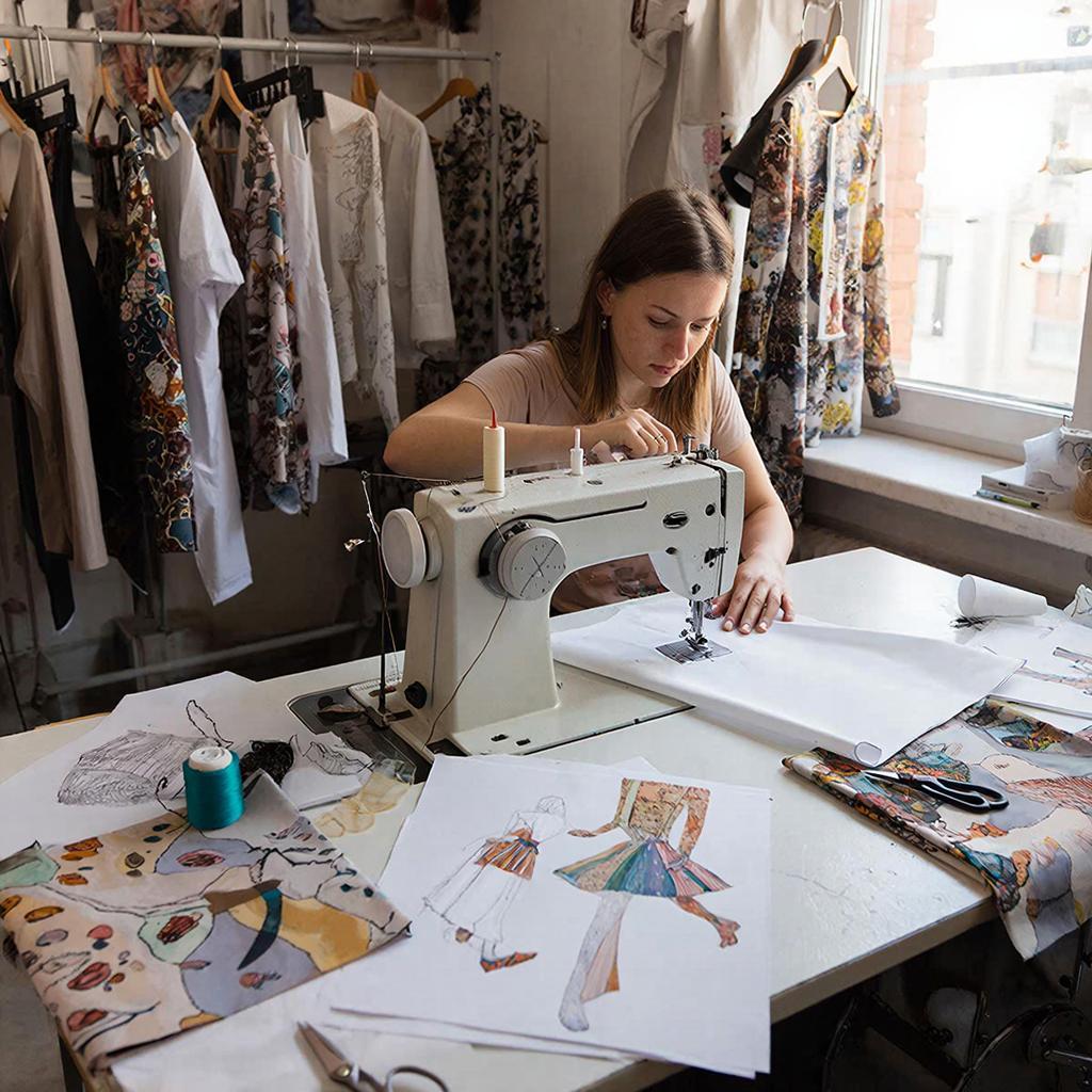 Футболочный бизнес: как заработать на оригинальных принтах