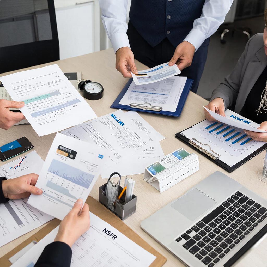 НСФР против идеи Центробанка контролировать сроки банковских карт