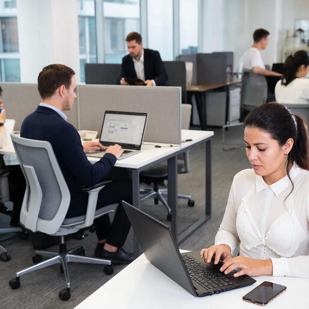 Циан — лидер российского рынка недвижимости