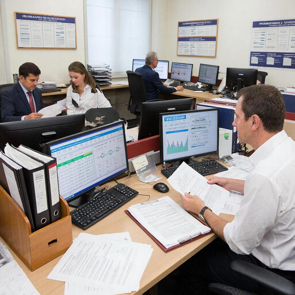 Госдума одобрила новый вид страхования жизни с переменной доходностью