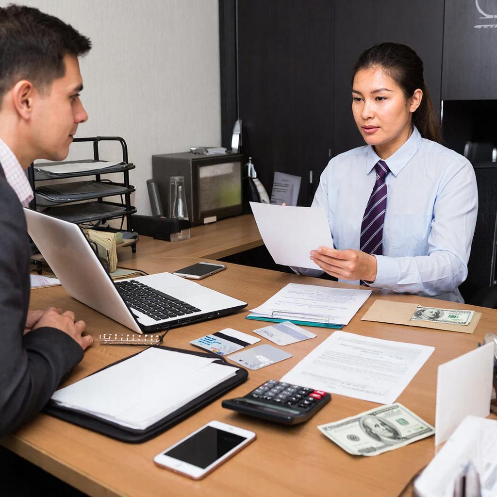 Чарджбэк стал популярным способом вернуть деньги среди россиян