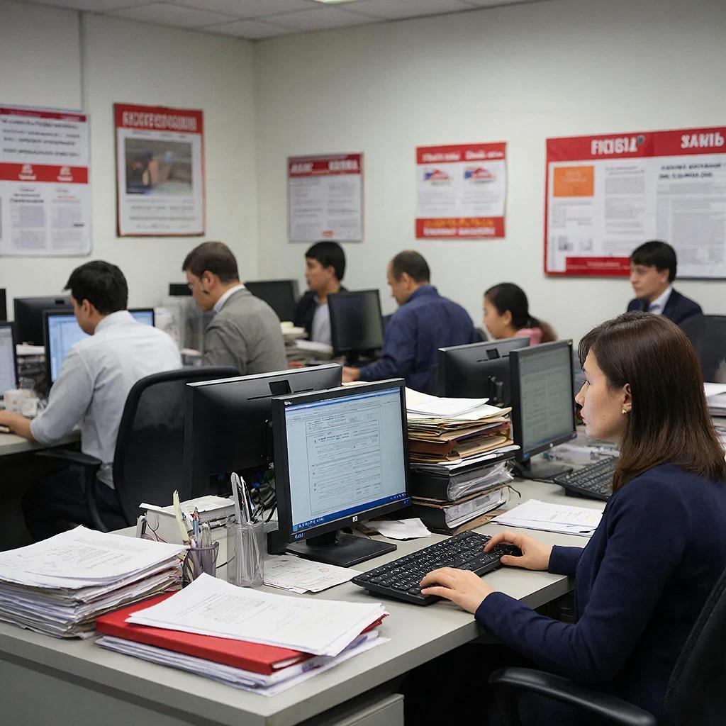 ФАС раскритиковала рекламу сети "Красное и Белое"