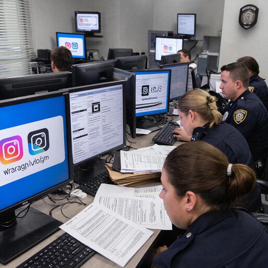 Новые законы вступили в силу: штрафы за рекламу VPN и Instagram* увеличены