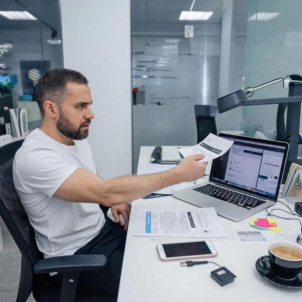 Дуров отклонил сделку с Маском ради защиты личных данных пользователей