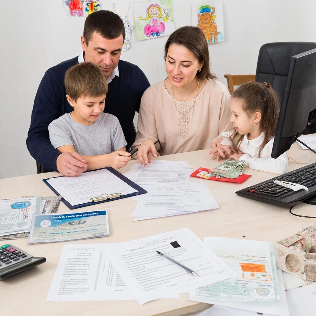 Февральские изменения для россиян: больше денег и новых правил