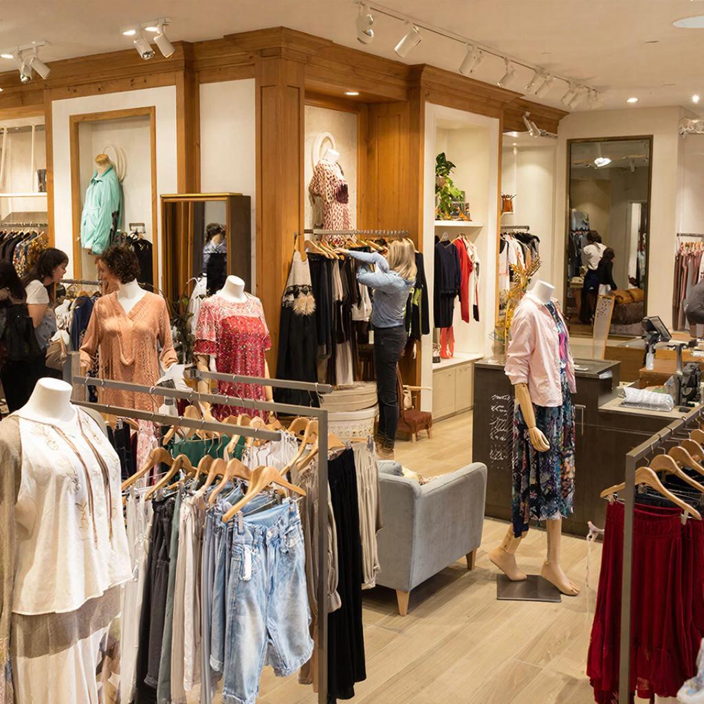 Домашняя одежда как бизнес: кому продавать и как заработать