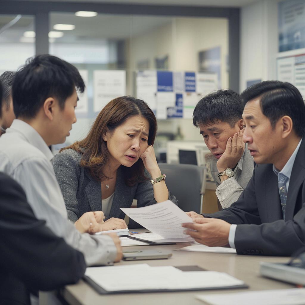 Ипотечники заплатили больше за жилье, но цены упали в отдельных городах