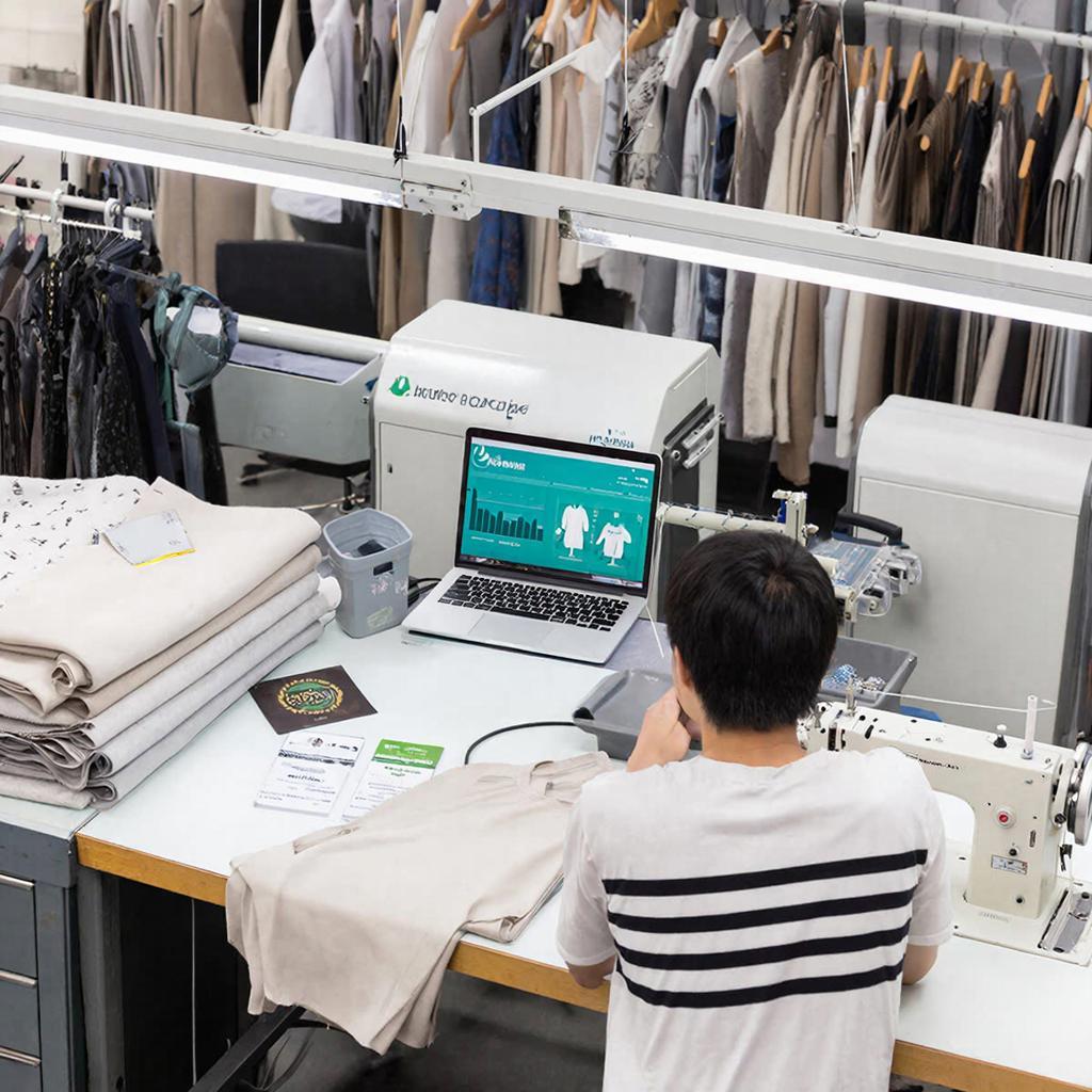 От списанных тентов до успешного экобренда на 130 миллионов рублей