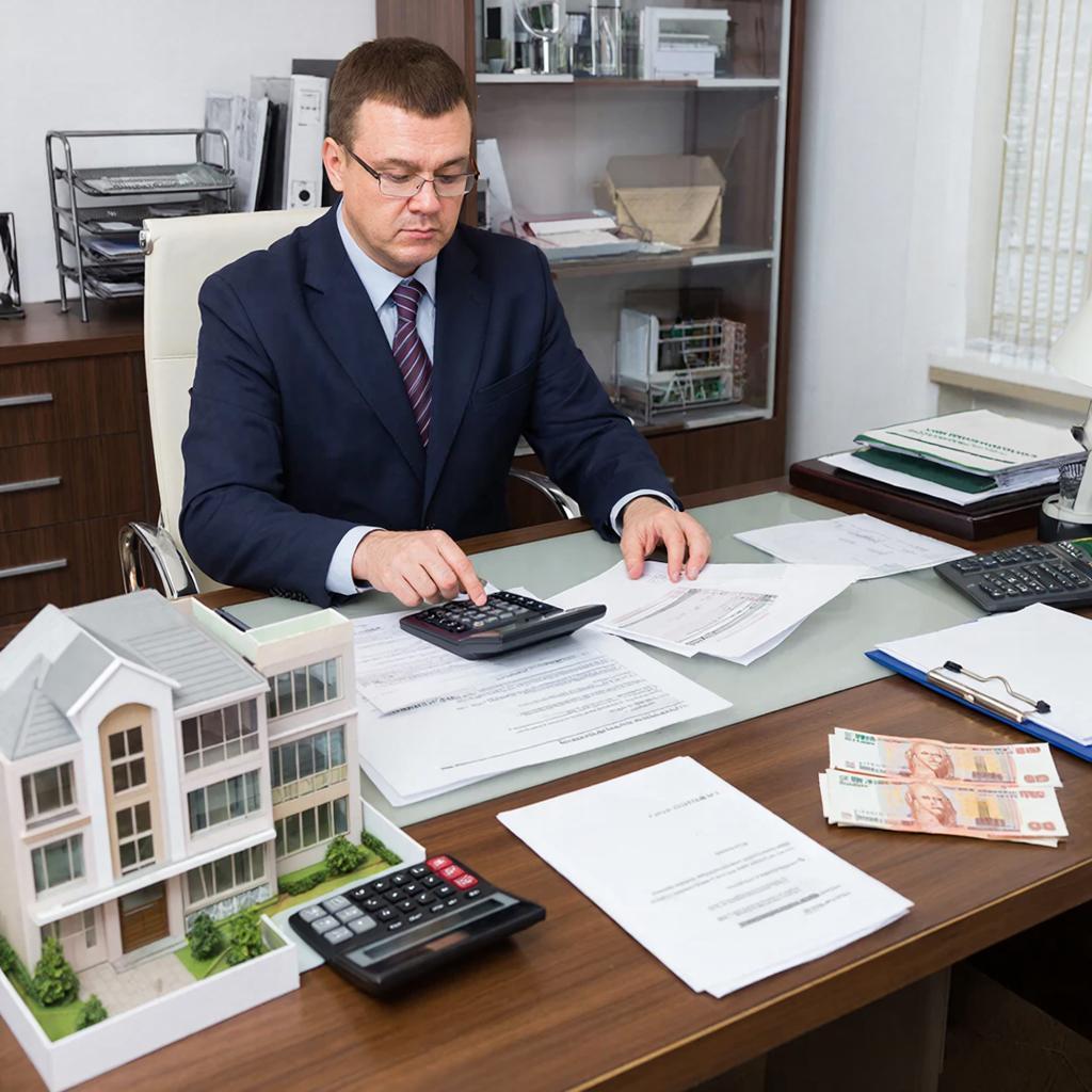 Минюст хочет защитить должников от ареста имущества при мелких долгах