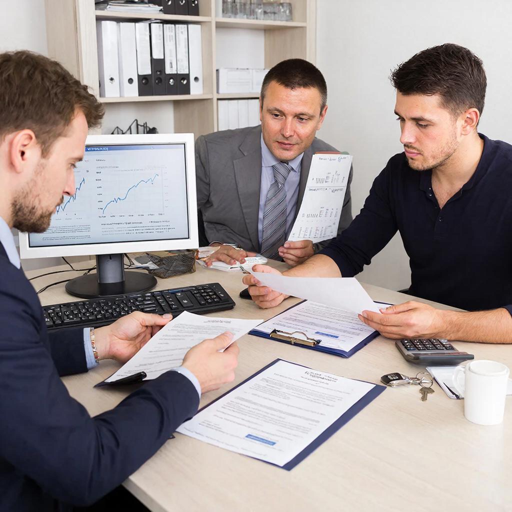 Ипотечники столкнулись с новыми ограничениями аренды квартир