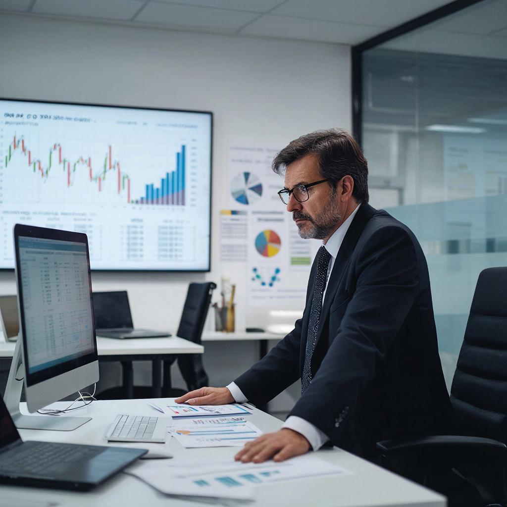 Прогноз снижения ключевой ставки от Росгосстраха