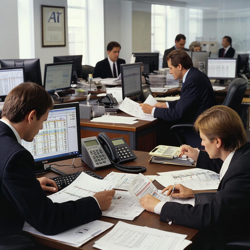 Платёжный сервис А7 стал популярным инструментом внешней торговли России