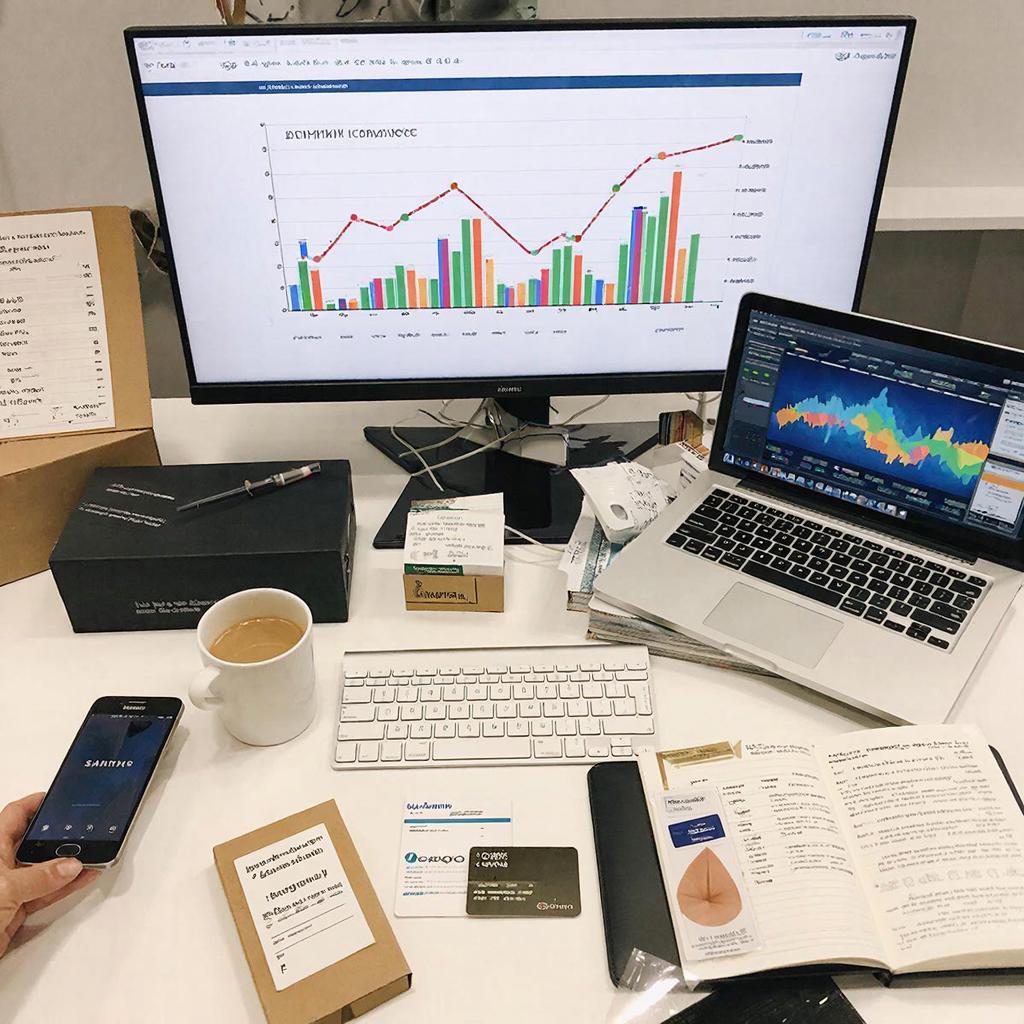 Авито признали лидером среди площадок для запуска онлайн-магазина