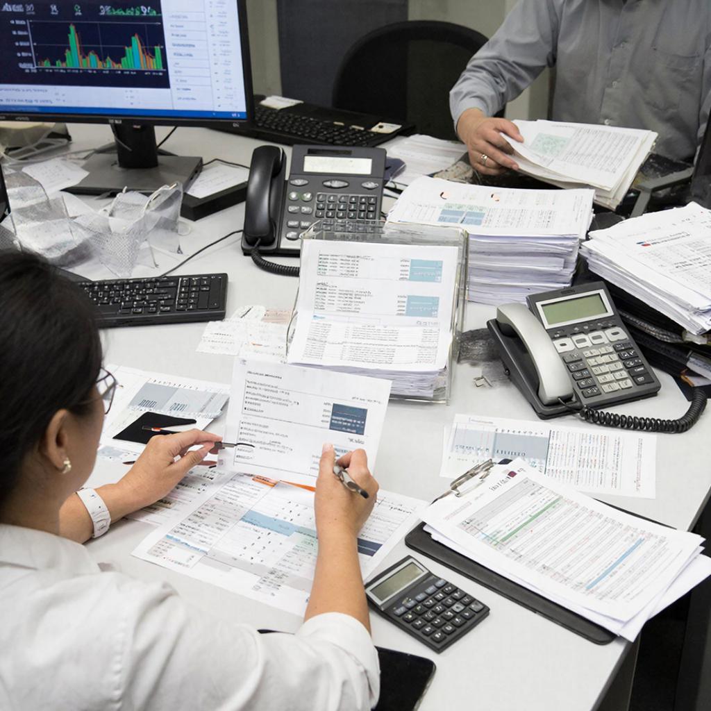 Центробанк пересмотрит подход к учету активов банковских групп