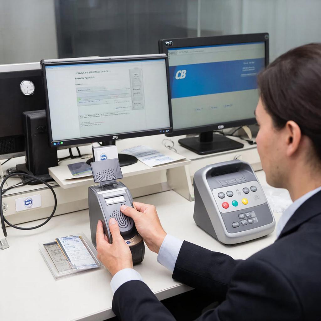 ЦБ упростит переход МФО на биометрию, цены на жильё упадут, арендодателей ждут новые обязанности