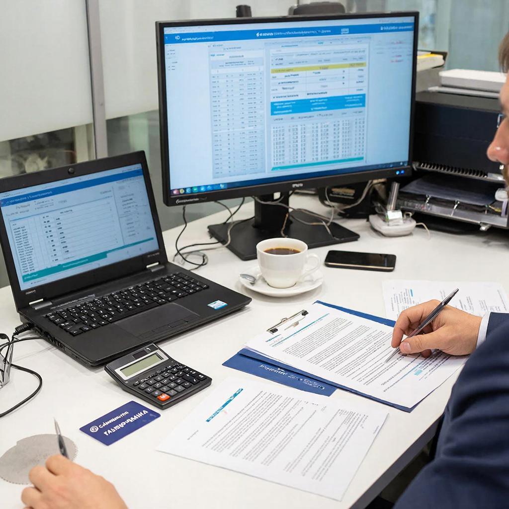 Бизнесменам предлагают заработать на остатке по счёту в Газпромбанке