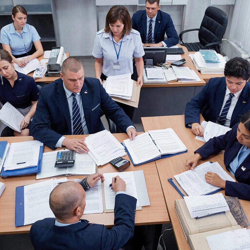 Роструд вывел из тени сотни тысяч зарплатников-конвертчиков